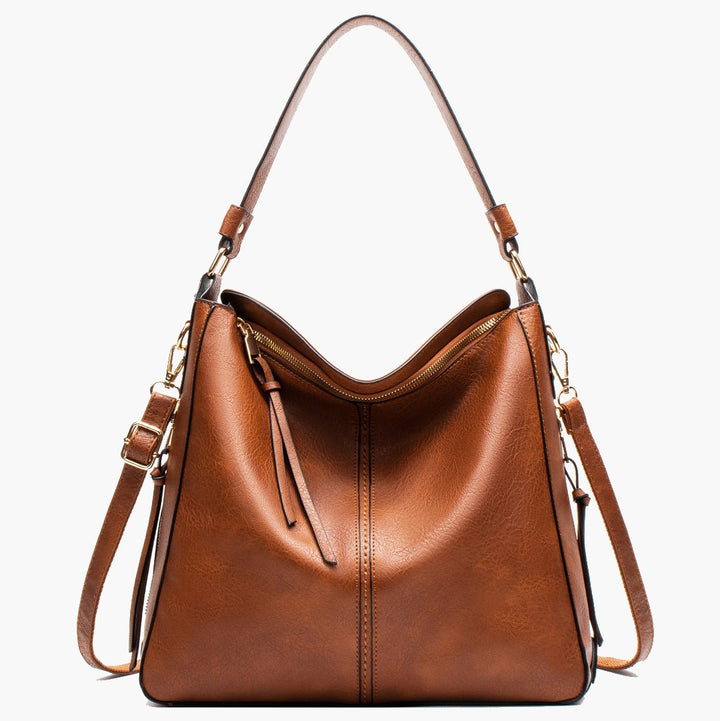 Amaya | Shoulder bag