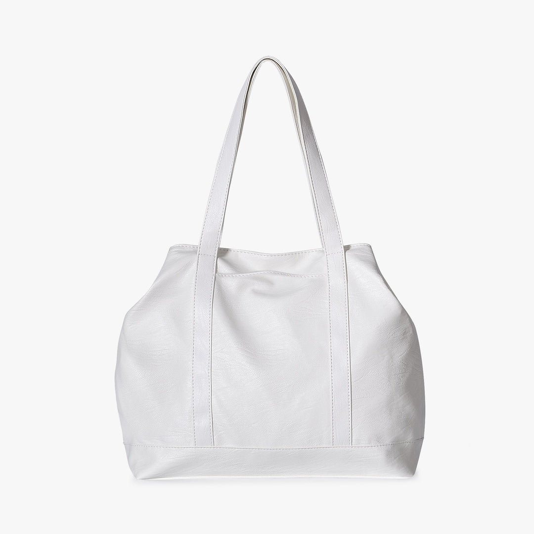 Jolya | Tote Bag