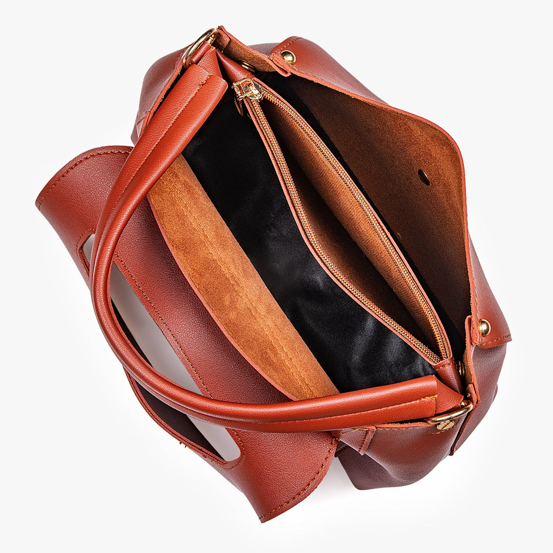 Solia | Shoulder bag