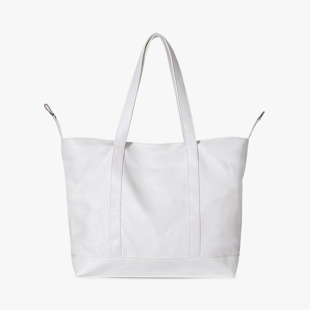 Jolya | Tote Bag