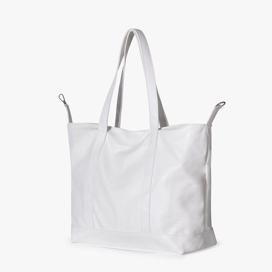 Jolya | Tote Bag