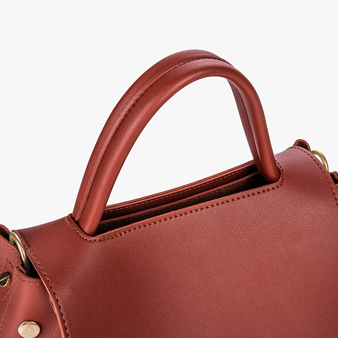 Solia | Shoulder bag