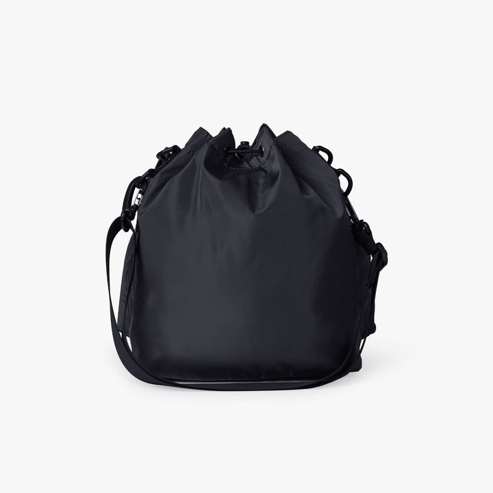 sac, sac à main, sac à dos, maroquinerie, sac végan, sac à main végan, sac à dos végan, cuir végan, cuir végétale, mode responsable, mode éthique, sac à main cuir végétale, sac femme, sacà main femme, sac à main végan femme, sac à main moderne, sac à main cuir, sac à main en paille, sac à main en toile, totes bags, totes bags végan