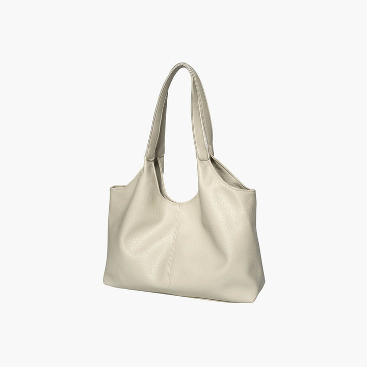 Nalah | Sac Fourre-Tout Hobo