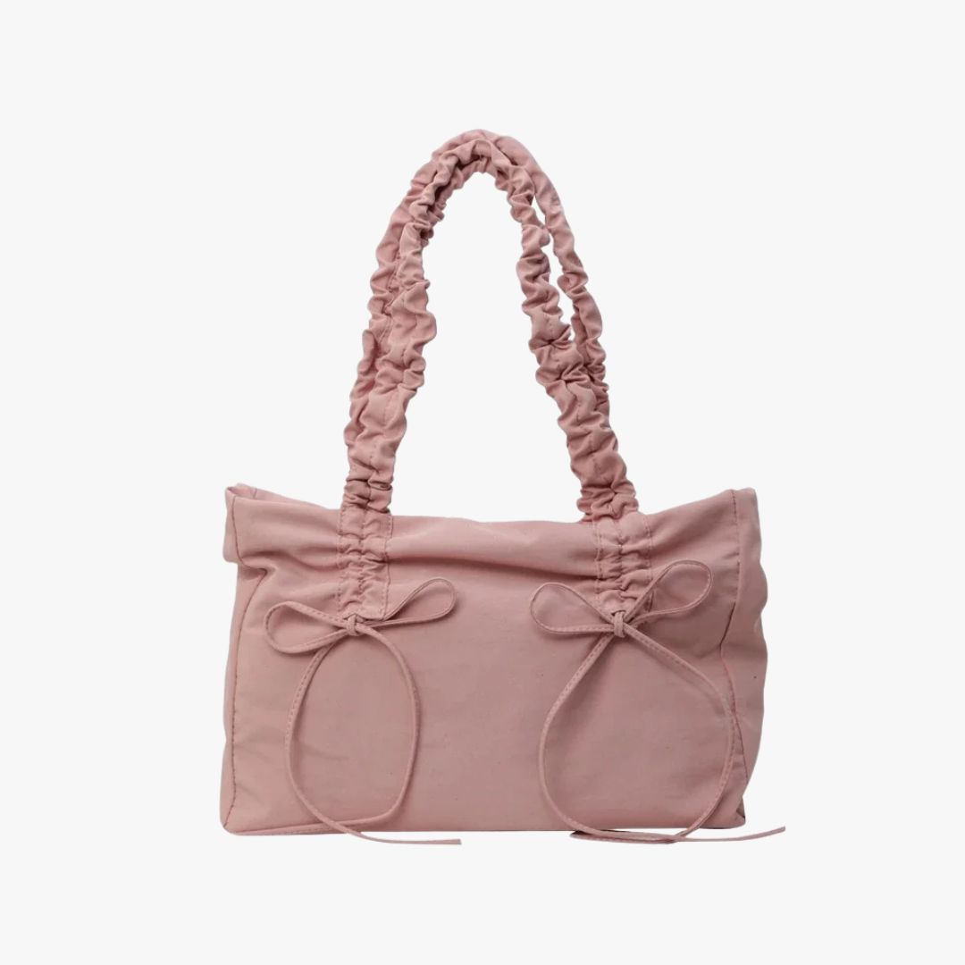 Noeda | Tote Bag