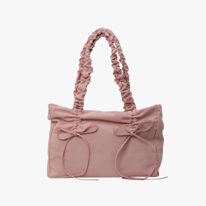 Noeda | Tote Bag