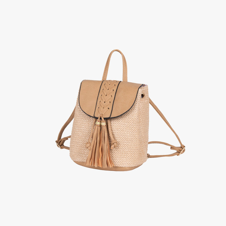 sac, sac à main, sac à dos, maroquinerie, sac végan, sac à main végan, sac à dos végan, cuir végan, cuir végétale, mode responsable, mode éthique, sac à main cuir végétale, sac femme, sacà main femme, sac à main végan femme, sac à main moderne, sac à main cuir, sac à main en paille, sac à main en toile, totes bags, totes bags végan