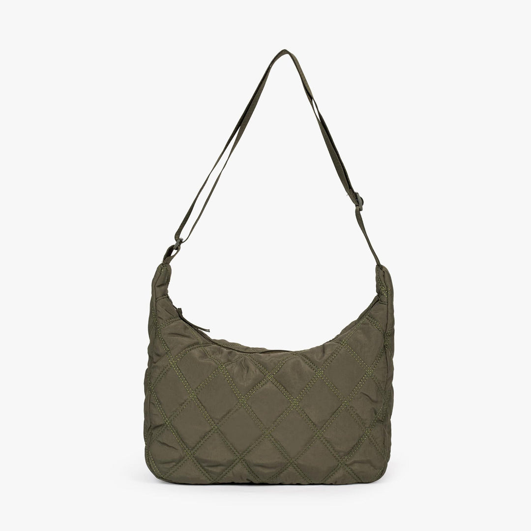 sac, sac à main, sac à dos, maroquinerie, sac végan, sac à main végan, sac à dos végan, cuir végan, cuir végétale, mode responsable, mode éthique, sac à main cuir végétale, sac femme, sacà main femme, sac à main végan femme, sac à main moderne, sac à main cuir, sac à main en paille, sac à main en toile, totes bags, totes bags végan