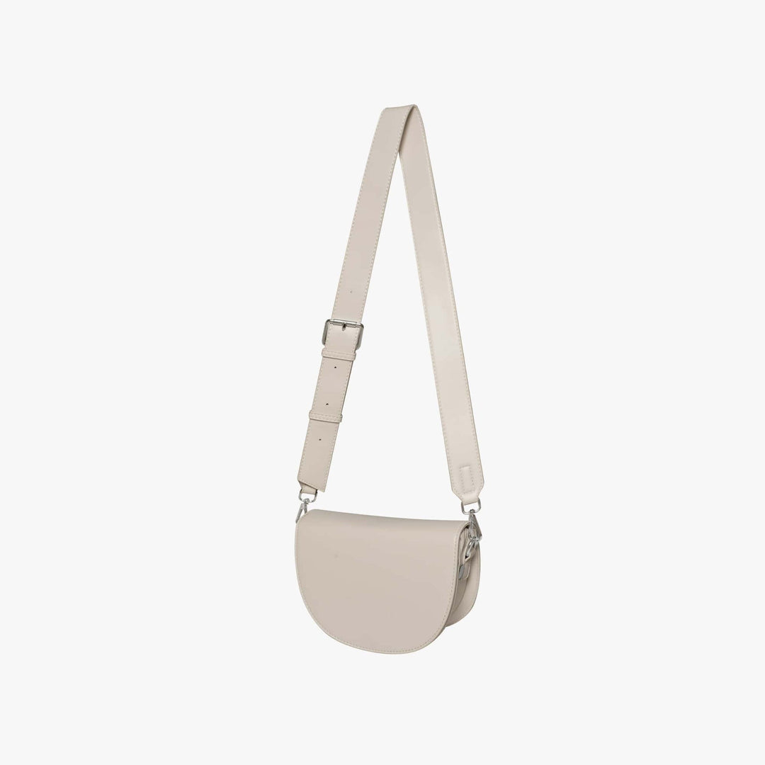 Virelle | Shoulder bag