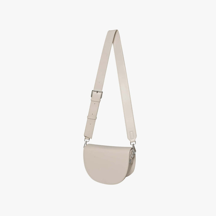 Virelle | Schultertasche