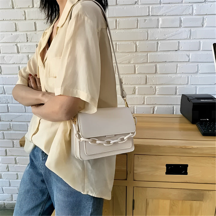 Jalia | Shoulder bag