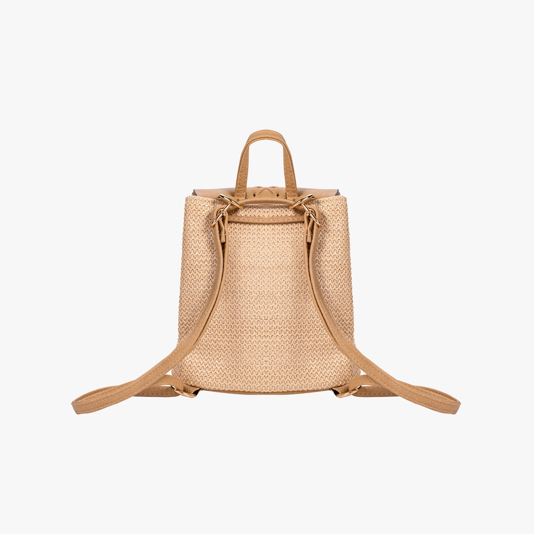 sac, sac à main, sac à dos, maroquinerie, sac végan, sac à main végan, sac à dos végan, cuir végan, cuir végétale, mode responsable, mode éthique, sac à main cuir végétale, sac femme, sacà main femme, sac à main végan femme, sac à main moderne, sac à main cuir, sac à main en paille, sac à main en toile, totes bags, totes bags végan