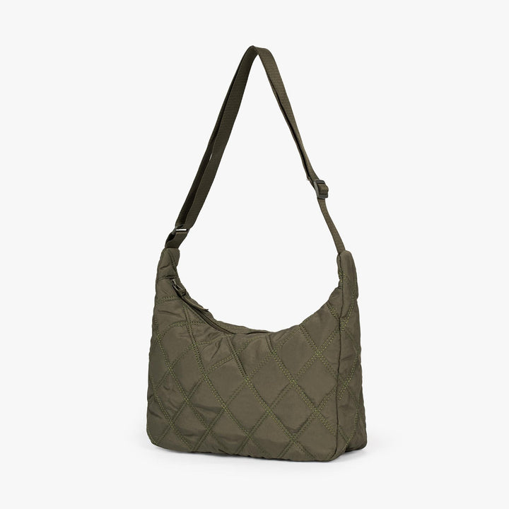 sac, sac à main, sac à dos, maroquinerie, sac végan, sac à main végan, sac à dos végan, cuir végan, cuir végétale, mode responsable, mode éthique, sac à main cuir végétale, sac femme, sacà main femme, sac à main végan femme, sac à main moderne, sac à main cuir, sac à main en paille, sac à main en toile, totes bags, totes bags végan