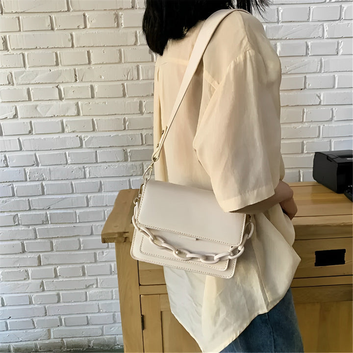 Jalia | Shoulder bag