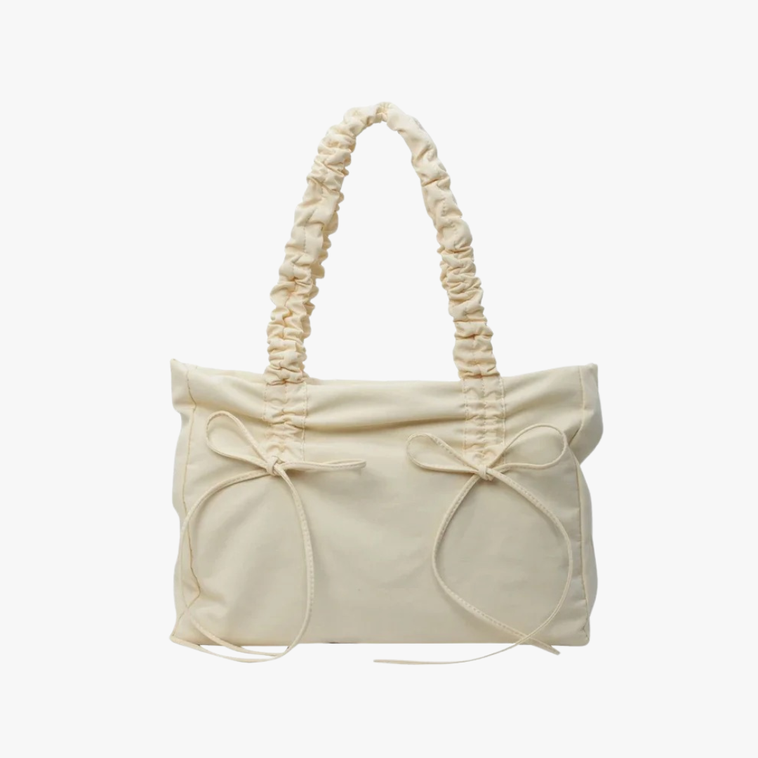 Noeda | Tote Bag