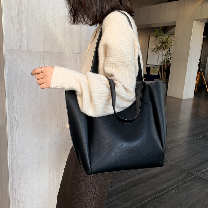 Galya | Tote Bag