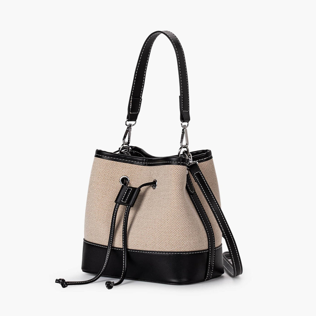 sac, sac à main, sac à dos, maroquinerie, sac végan, sac à main végan, sac à dos végan, cuir végan, cuir végétale, mode responsable, mode éthique, sac à main cuir végétale, sac femme, sacà main femme, sac à main végan femme, sac à main moderne, sac à main cuir, sac à main en paille, sac à main en toile, totes bags, totes bags végan