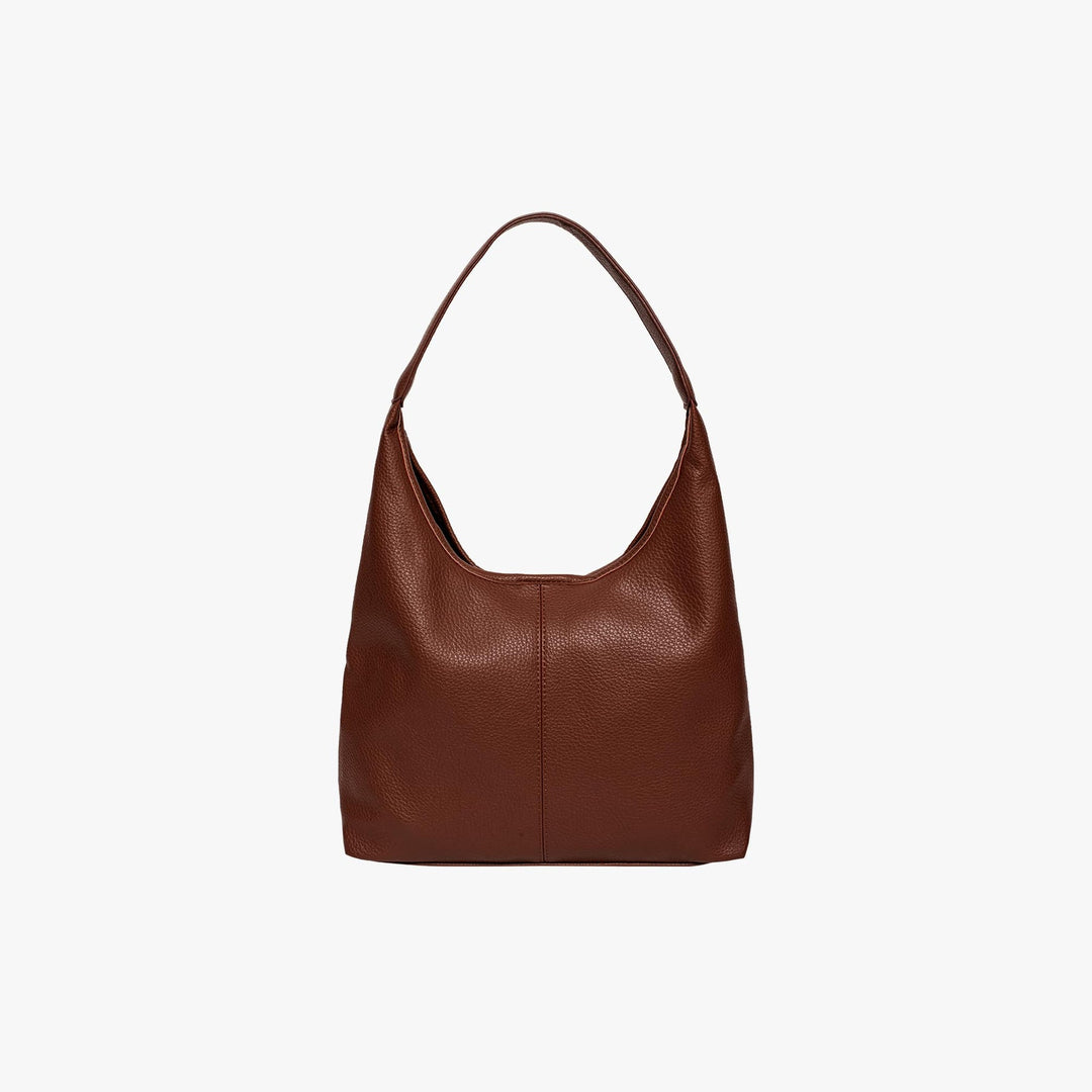 Fagah | Hobo bag