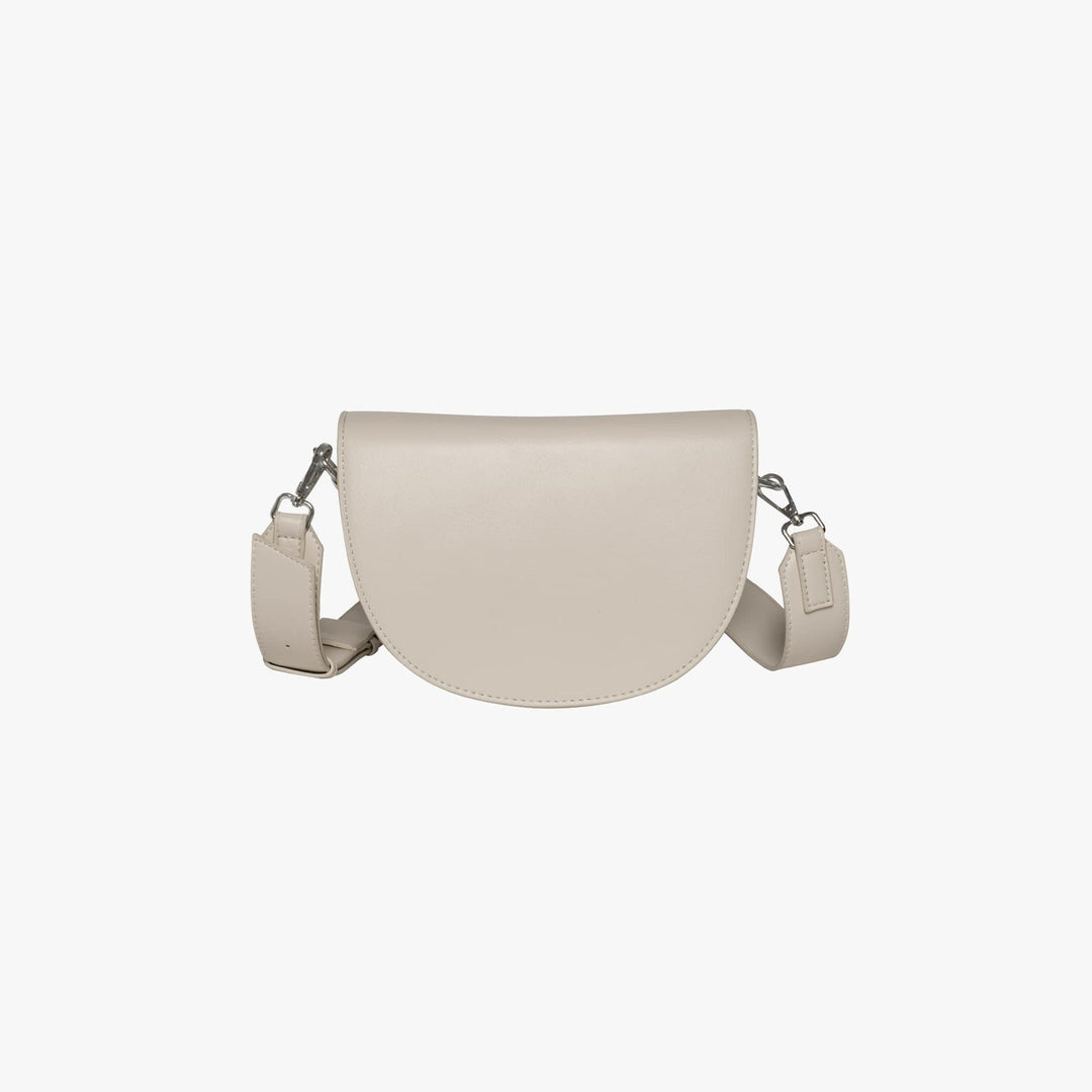 Virelle | Schultertasche