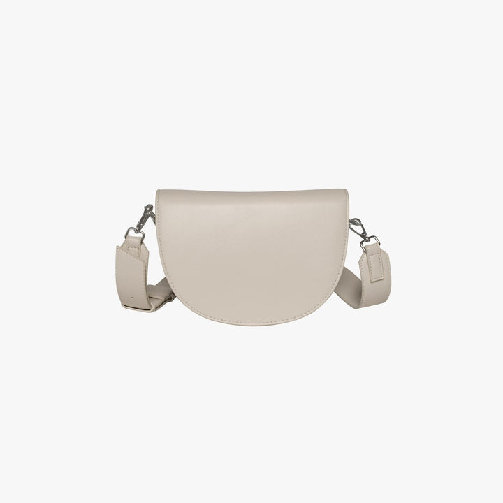 Virelle | Shoulder bag