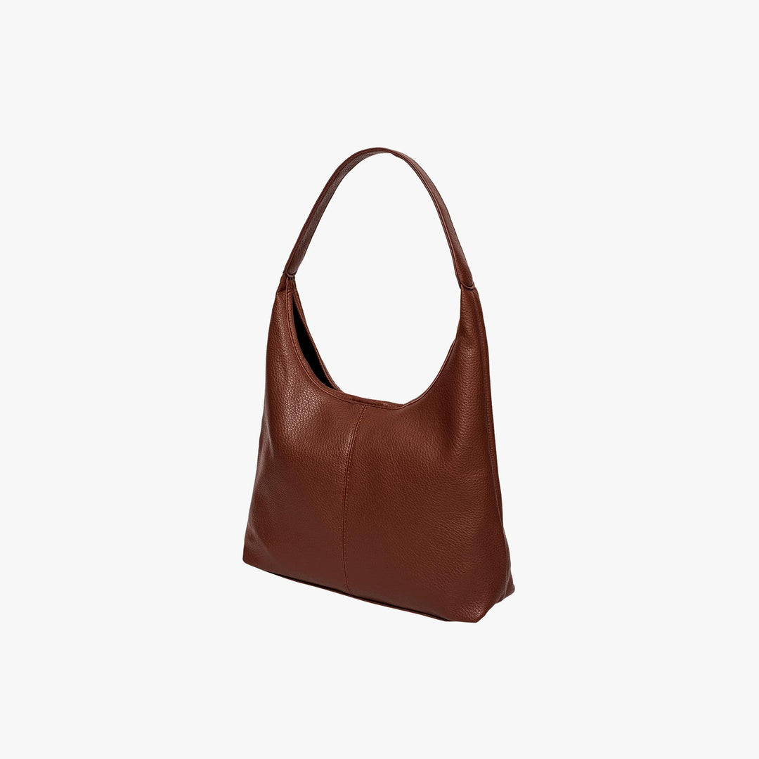 Fagah | Sac Hobo