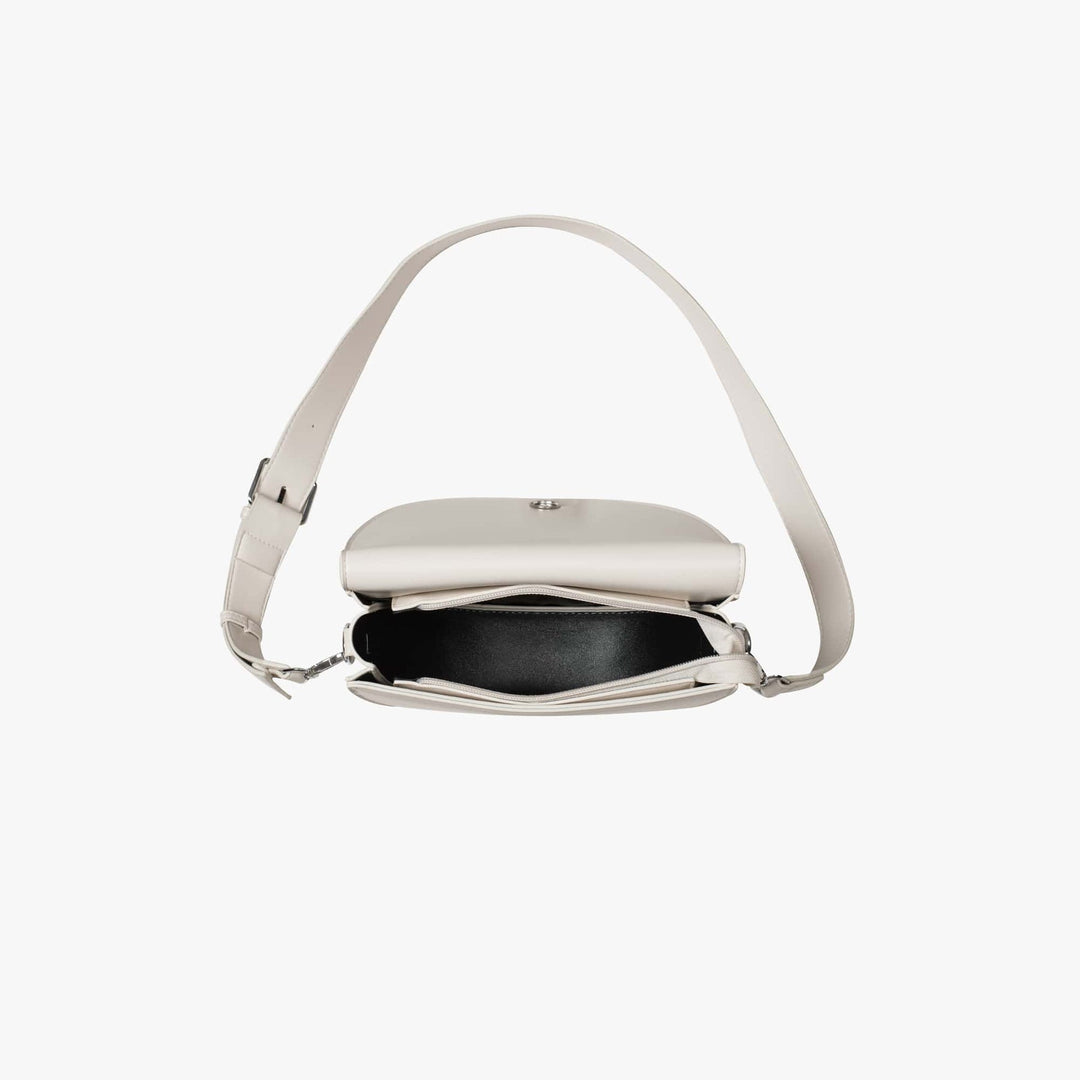 Virelle | Shoulder bag