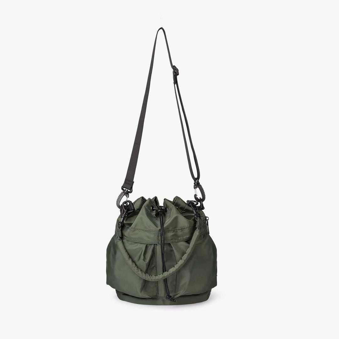 sac, sac à main, sac à dos, maroquinerie, sac végan, sac à main végan, sac à dos végan, cuir végan, cuir végétale, mode responsable, mode éthique, sac à main cuir végétale, sac femme, sacà main femme, sac à main végan femme, sac à main moderne, sac à main cuir, sac à main en paille, sac à main en toile, totes bags, totes bags végan