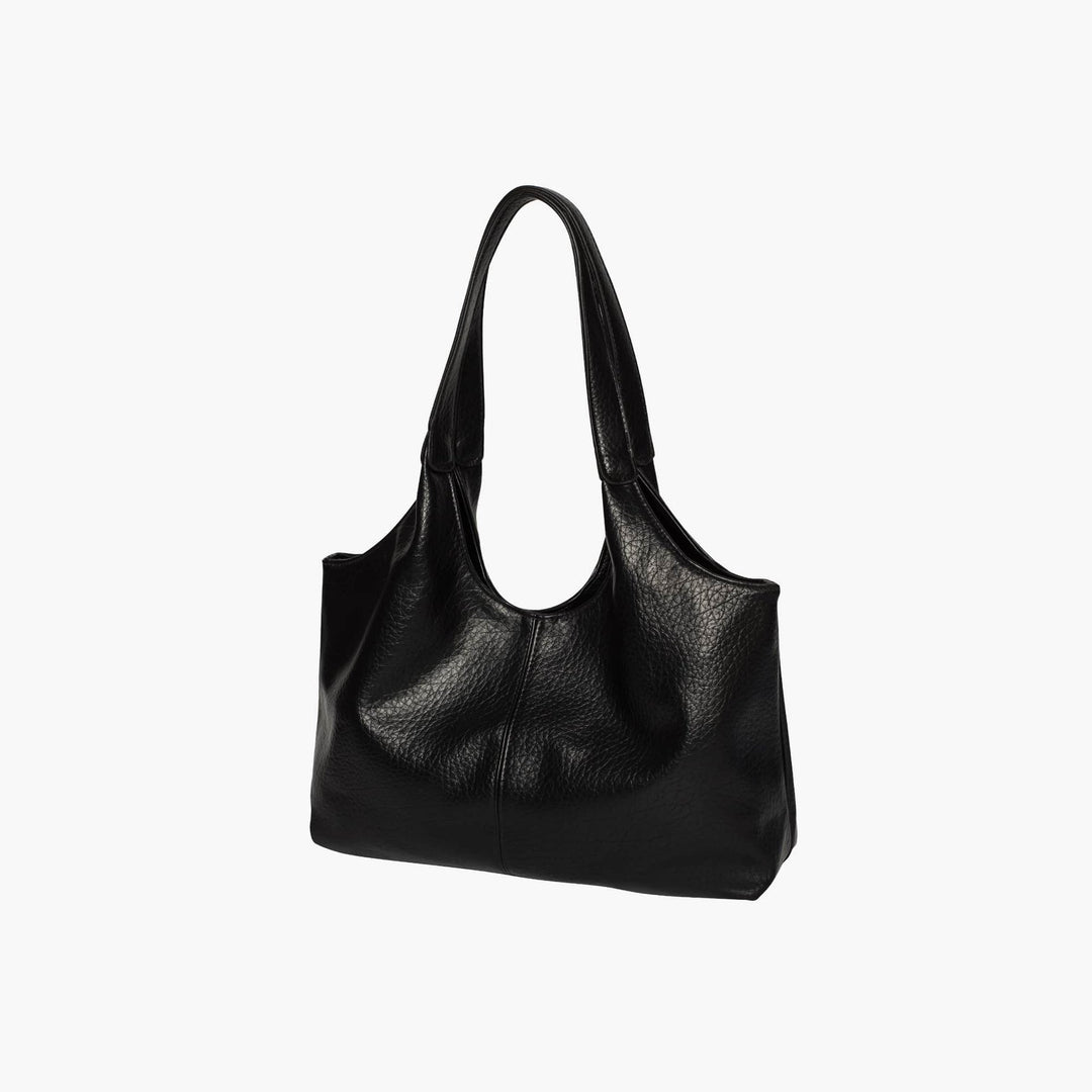 Nalah | Hobo Tote Bag