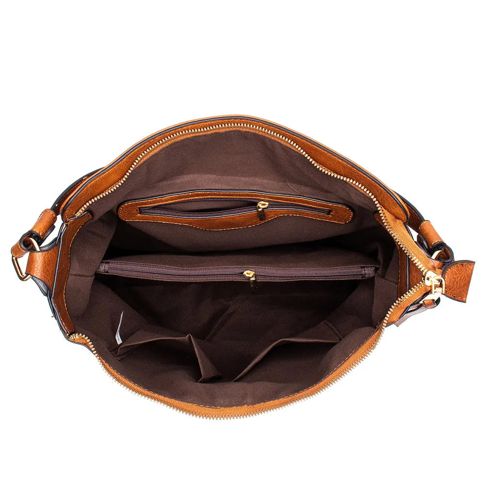 Amaya | Shoulder bag