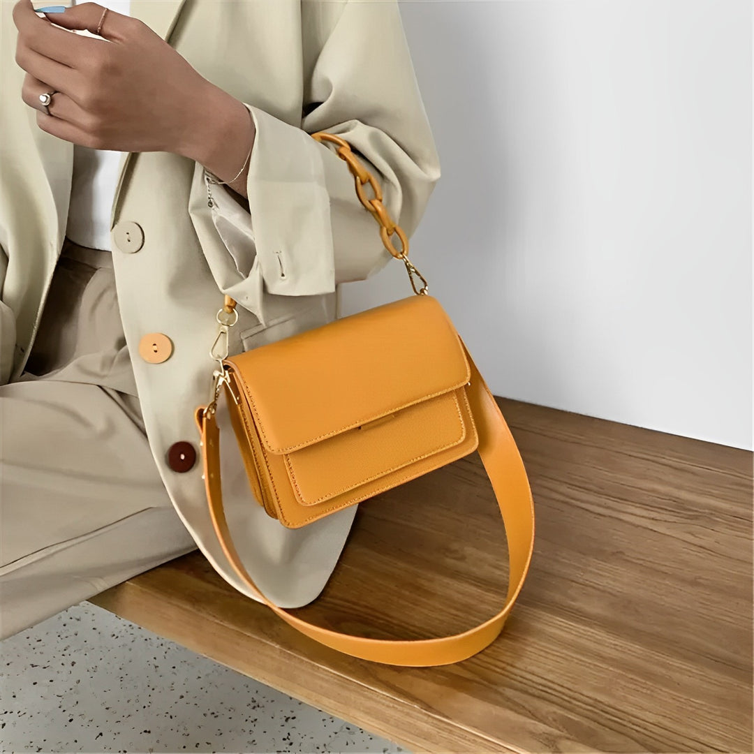 Jalia | Shoulder bag