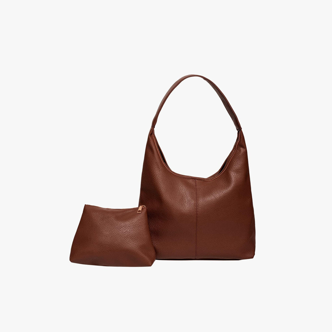 Fagah | Hobo Tasche