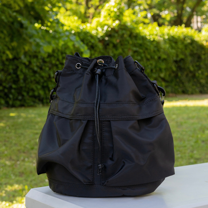 sac, sac à main, sac à dos, maroquinerie, sac végan, sac à main végan, sac à dos végan, cuir végan, cuir végétale, mode responsable, mode éthique, sac à main cuir végétale, sac femme, sacà main femme, sac à main végan femme, sac à main moderne, sac à main cuir, sac à main en paille, sac à main en toile, totes bags, totes bags végan