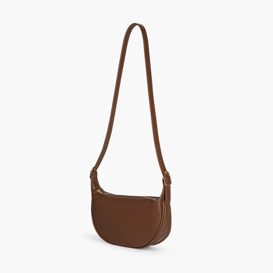 sac, sac à main, sac à dos, maroquinerie, sac végan, sac à main végan, sac à dos végan, cuir végan, cuir végétale, mode responsable, mode éthique, sac à main cuir végétale, sac femme, sacà main femme, sac à main végan femme, sac à main moderne, sac à main cuir, sac à main en paille, sac à main en toile, totes bags, totes bags végan