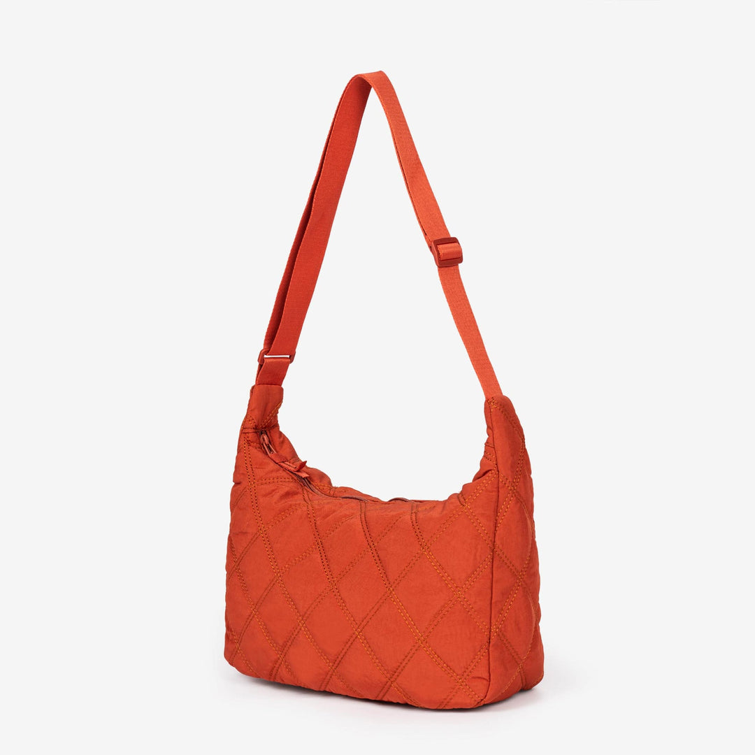 sac, sac à main, sac à dos, maroquinerie, sac végan, sac à main végan, sac à dos végan, cuir végan, cuir végétale, mode responsable, mode éthique, sac à main cuir végétale, sac femme, sacà main femme, sac à main végan femme, sac à main moderne, sac à main cuir, sac à main en paille, sac à main en toile, totes bags, totes bags végan