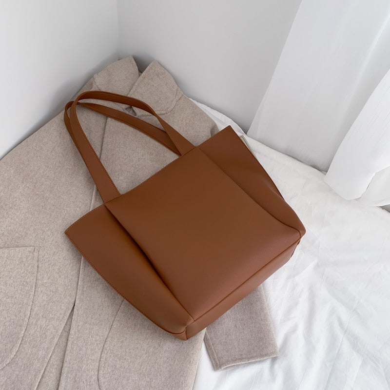 Galya | Tote Bag