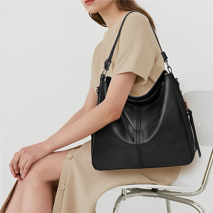 Amaya | Shoulder bag