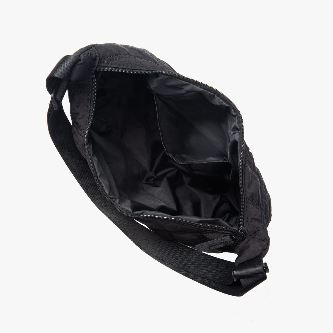 sac, sac à main, sac à dos, maroquinerie, sac végan, sac à main végan, sac à dos végan, cuir végan, cuir végétale, mode responsable, mode éthique, sac à main cuir végétale, sac femme, sacà main femme, sac à main végan femme, sac à main moderne, sac à main cuir, sac à main en paille, sac à main en toile, totes bags, totes bags végan