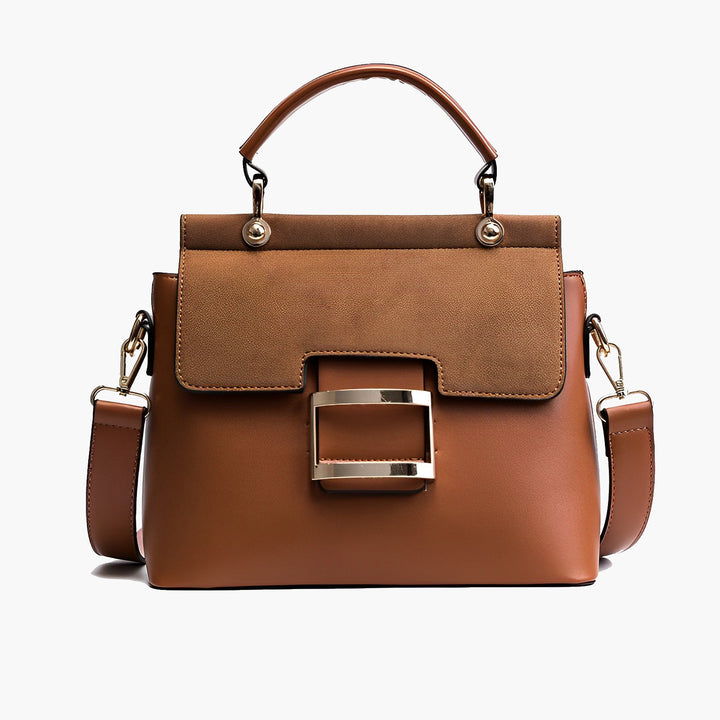 Falla | Shoulder bag