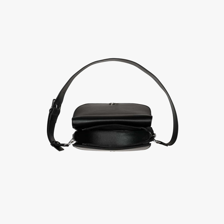 Virelle | Shoulder bag