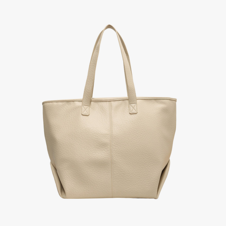 Manya | Tote Bag