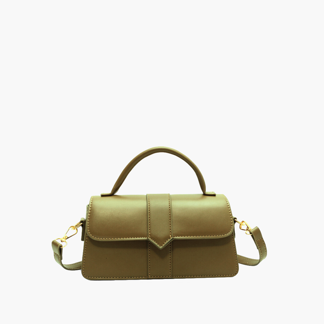 Arliss | Shoulder bag