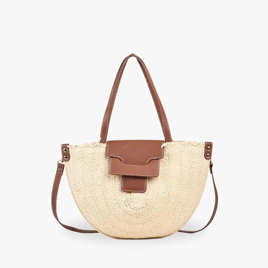 sac, sac à main, sac à dos, maroquinerie, sac végan, sac à main végan, sac à dos végan, cuir végan, cuir végétale, mode responsable, mode éthique, sac à main cuir végétale, sac femme, sacà main femme, sac à main végan femme, sac à main moderne, sac à main cuir, sac à main en paille, sac à main en toile, totes bags, totes bags végan