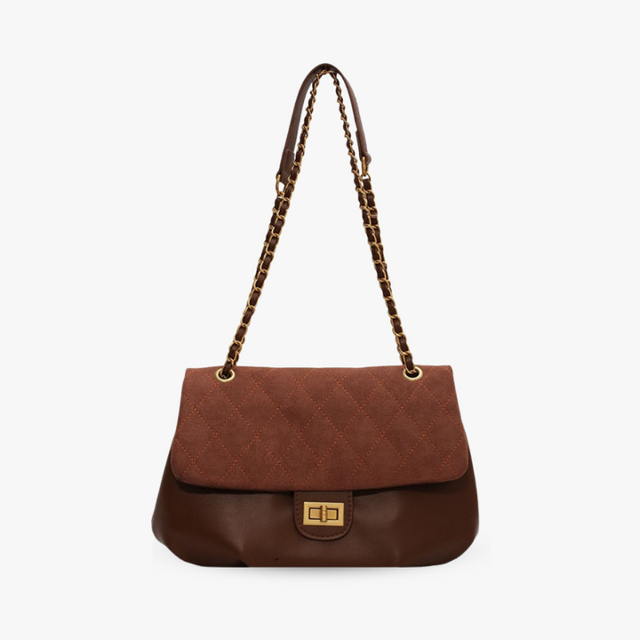 sac, sac à main, sac à dos, maroquinerie, sac végan, sac à main végan, sac à dos végan, cuir végan, cuir végétale, mode responsable, mode éthique, sac à main cuir végétale, sac femme, sacà main femme, sac à main végan femme, sac à main moderne, sac à main cuir, sac à main en paille, sac à main en toile, totes bags, totes bags végan