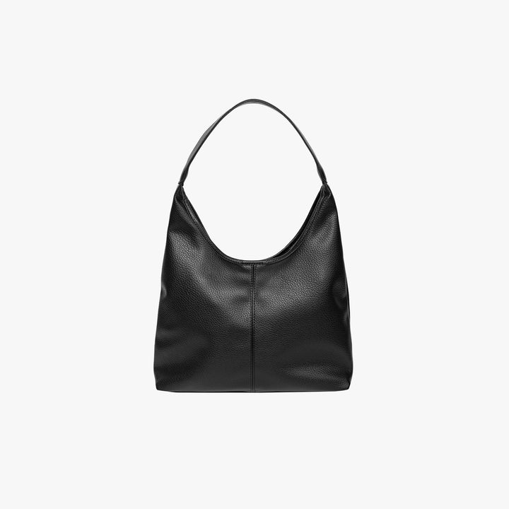 Fagah | Hobo Tasche