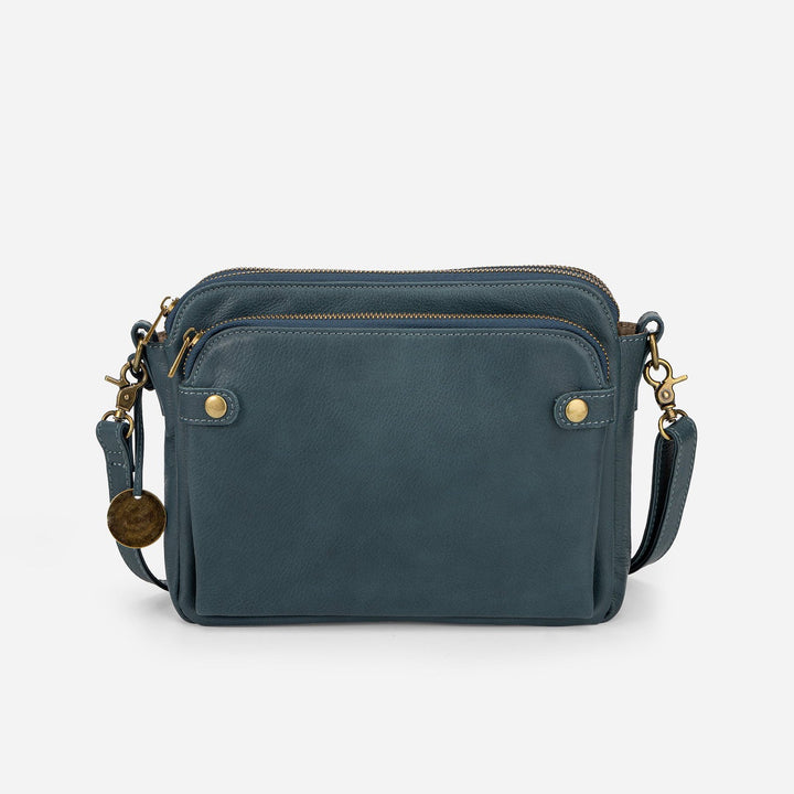 Ballah | Shoulder bag