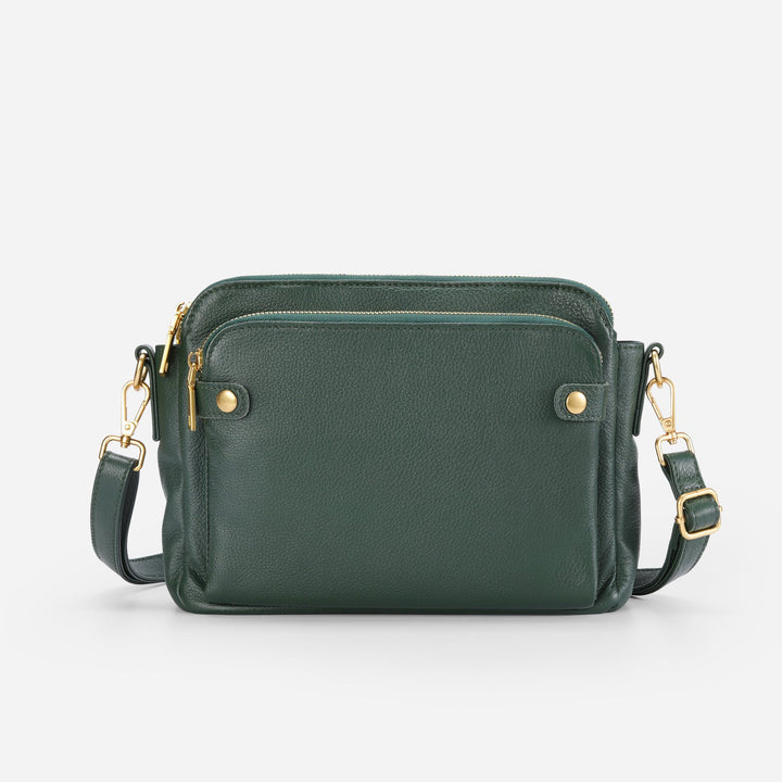 Ballah | Shoulder bag