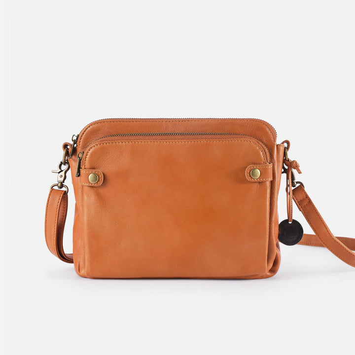 Ballah | Shoulder bag