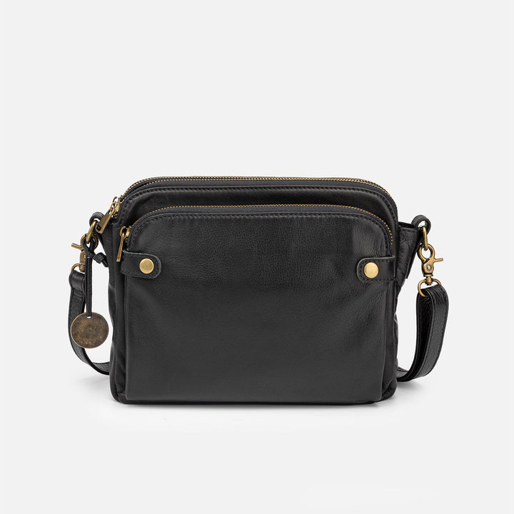 Ballah | Shoulder bag