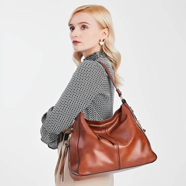 Amaya | Shoulder bag