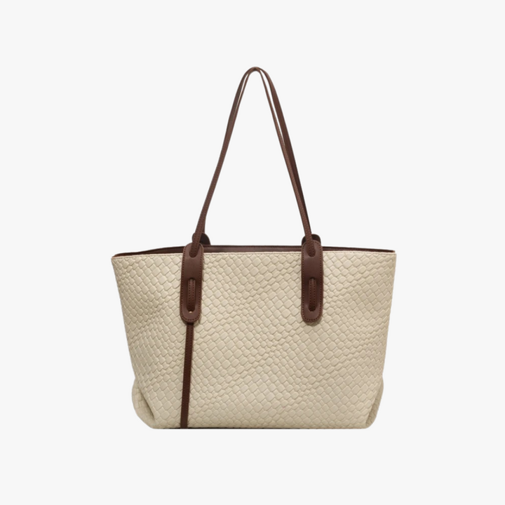 Laura | Tote Bag